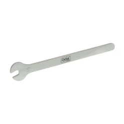 Cyclus Tools Pedal Wrench - 15mm - Simply