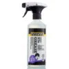 Pedro's Bye Grease Degreaser - 500 Ml 1 Pedro's Bye Grease Degreaser - 500 Ml -Urban Volt Bike Sales pedros 6300171 bye grease a 965295
