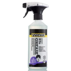 Pedro's Bye Grease Degreaser - 500 Ml