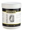 Pedro's Grease 300g 2 Pedro's Grease 300g -Urban Volt Bike Sales pedros grease 6315101 1 1175893