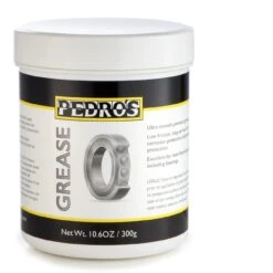 Pedro's Grease 300g