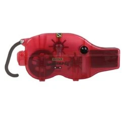 Pedro's Happy Pig Pen - Drivetrain Maintenance Kit -Urban Volt Bike Sales pedros happy pig pen 1361662