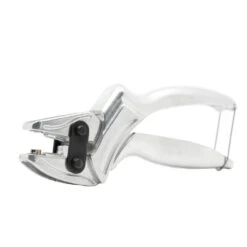 Veer Split Belt Pro Pin Riveting Tool