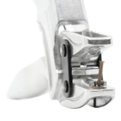 Veer Split Belt Pro Pin Riveting Tool -Urban Volt Bike Sales pin tool 3 845845