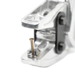 Veer Split Belt Pro Pin Riveting Tool -Urban Volt Bike Sales pin tool 4 845846