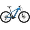 Trek POWERFLY 4 Gen 4 625Wh - Electric Mountain Bike - 2023 - Gloss Alpine / Gloss Lithium 2 Trek POWERFLY 4 Gen 4 625Wh - Electric Mountain Bike - 2023 - Gloss Alpine / Gloss Lithium -Urban Volt Bike Sales powerfly4 23 primary 1443436