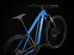 Trek POWERFLY 4 Gen 4 625Wh - Electric Mountain Bike - 2023 - Gloss Alpine / Gloss Lithium 17 Trek POWERFLY 4 Gen 4 625Wh - Electric Mountain Bike - 2023 - Gloss Alpine / Gloss Lithium -Urban Volt Bike Sales powerfly4 alt1 1386176