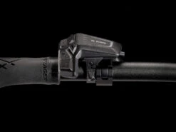 Trek POWERFLY 4 Gen 4 625Wh - Electric Mountain Bike - 2023 - Gloss Alpine / Gloss Lithium 21 Trek POWERFLY 4 Gen 4 625Wh - Electric Mountain Bike - 2023 - Gloss Alpine / Gloss Lithium -Urban Volt Bike Sales powerfly4 alt5 1386180