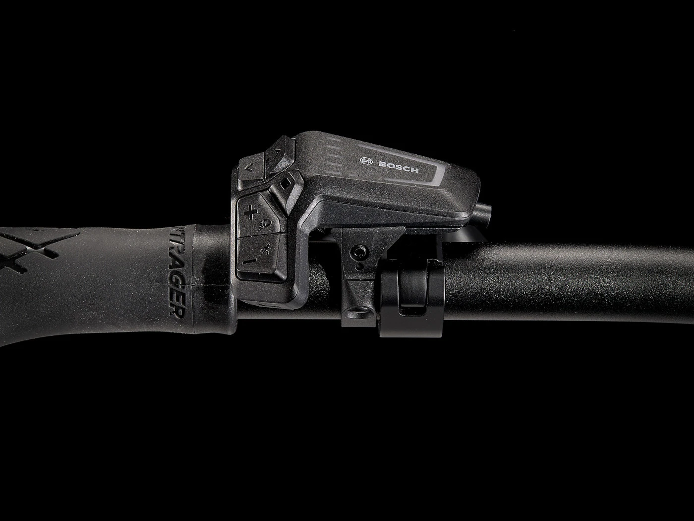 Trek POWERFLY 4 Gen 4 625Wh - Electric Mountain Bike - 2023 - Gloss Alpine / Gloss Lithium 11 Trek POWERFLY 4 Gen 4 625Wh - Electric Mountain Bike - 2023 - Gloss Alpine / Gloss Lithium - Image 9