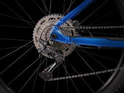 Trek POWERFLY 4 Gen 4 625Wh - Electric Mountain Bike - 2023 - Gloss Alpine / Gloss Lithium 22 Trek POWERFLY 4 Gen 4 625Wh - Electric Mountain Bike - 2023 - Gloss Alpine / Gloss Lithium -Urban Volt Bike Sales powerfly4 alt6 1386181