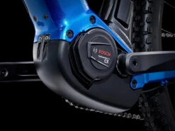 Trek POWERFLY 4 Gen 4 625Wh - Electric Mountain Bike - 2023 - Gloss Alpine / Gloss Lithium 16 Trek POWERFLY 4 Gen 4 625Wh - Electric Mountain Bike - 2023 - Gloss Alpine / Gloss Lithium -Urban Volt Bike Sales powerfly4 alt8 1386182