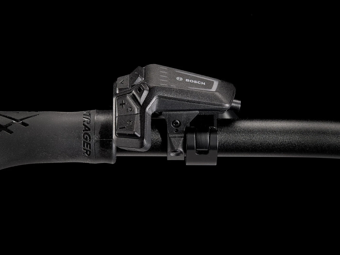 Trek POWERFLY 5 Gen 4 625Wh - Electric Mountain Bike - 2023 - Dark Prismatic / Trek Black 13 Trek POWERFLY 5 Gen 4 625Wh - Electric Mountain Bike - 2023 - Dark Prismatic / Trek Black - Image 11