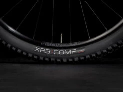 Trek POWERFLY 5 Gen 4 625Wh - Electric Mountain Bike - 2023 - Dark Prismatic / Trek Black 21 Trek POWERFLY 5 Gen 4 625Wh - Electric Mountain Bike - 2023 - Dark Prismatic / Trek Black -Urban Volt Bike Sales powerfly5 alt7 1346407