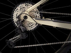 Trek Powerfly 7 Gen 4 625Wh - Electric Mountain Bike - 2023 - Satin Supernova / Dnister Black -Urban Volt Bike Sales powerfly7 alt6 1346621