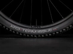 Trek Powerfly 7 Gen 4 625Wh - Electric Mountain Bike - 2023 - Satin Supernova / Dnister Black -Urban Volt Bike Sales powerfly7 alt7 1346622