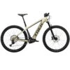 Trek Powerfly 7 Gen 4 625Wh - Electric Mountain Bike - 2023 - Satin Supernova / Dnister Black 2 Trek Powerfly 7 Gen 4 625Wh - Electric Mountain Bike - 2023 - Satin Supernova / Dnister Black -Urban Volt Bike Sales powerfly7 primary 1346626