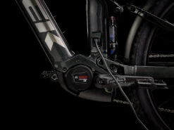 Trek Powerfly FS 7 Gen 3 625Wh - Electric Mountain Bike - 2023 - Dark Prismatic / Trek Black 26 Trek Powerfly FS 7 Gen 3 625Wh - Electric Mountain Bike - 2023 - Dark Prismatic / Trek Black -Urban Volt Bike Sales powerflyfs7 alt1 1347116