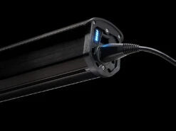 Trek Powerfly FS 7 Gen 3 625Wh - Electric Mountain Bike - 2023 - Dark Prismatic / Trek Black 23 Trek Powerfly FS 7 Gen 3 625Wh - Electric Mountain Bike - 2023 - Dark Prismatic / Trek Black -Urban Volt Bike Sales powerflyfs7 alt3 1347118