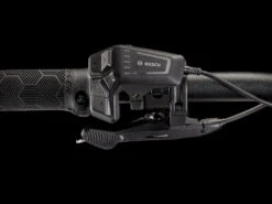 Trek Powerfly FS 7 Gen 3 625Wh - Electric Mountain Bike - 2023 - Dark Prismatic / Trek Black 18 Trek Powerfly FS 7 Gen 3 625Wh - Electric Mountain Bike - 2023 - Dark Prismatic / Trek Black -Urban Volt Bike Sales powerflyfs7 alt4 1347119