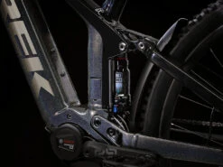 Trek Powerfly FS 7 Gen 3 625Wh - Electric Mountain Bike - 2023 - Dark Prismatic / Trek Black 20 Trek Powerfly FS 7 Gen 3 625Wh - Electric Mountain Bike - 2023 - Dark Prismatic / Trek Black -Urban Volt Bike Sales powerflyfs7 alt5 1347120