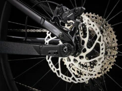 Trek Powerfly FS 7 Gen 3 625Wh - Electric Mountain Bike - 2023 - Dark Prismatic / Trek Black 22 Trek Powerfly FS 7 Gen 3 625Wh - Electric Mountain Bike - 2023 - Dark Prismatic / Trek Black -Urban Volt Bike Sales powerflyfs7 alt7 1347122