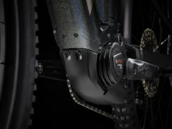 Trek Powerfly FS 7 Gen 3 625Wh - Electric Mountain Bike - 2023 - Dark Prismatic / Trek Black 19 Trek Powerfly FS 7 Gen 3 625Wh - Electric Mountain Bike - 2023 - Dark Prismatic / Trek Black -Urban Volt Bike Sales powerflyfs7 alt8 1347123