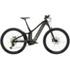 Trek Powerfly FS 7 Gen 3 625Wh - Electric Mountain Bike - 2023 - Dark Prismatic / Trek Black 2 Trek Powerfly FS 7 Gen 3 625Wh - Electric Mountain Bike - 2023 - Dark Prismatic / Trek Black -Urban Volt Bike Sales powerflyfs7 primary 1347127