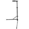 PRO Bike Repair Stand - Sport - Black -Urban Volt Bike Sales pro bike repair stand sport faprtl0152 0 1241835