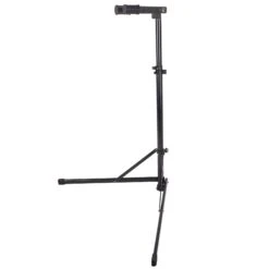 PRO Bike Repair Stand - Sport - Black