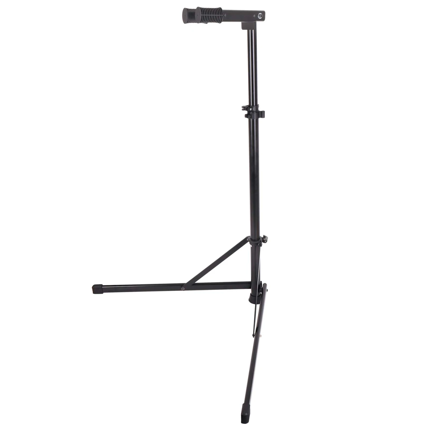 PRO Bike Repair Stand - Sport - Black 3 PRO Bike Repair Stand - Sport - Black
