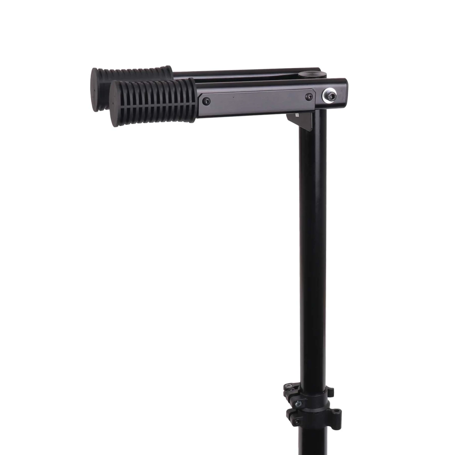 PRO Bike Repair Stand - Sport - Black 4 PRO Bike Repair Stand - Sport - Black - Image 2