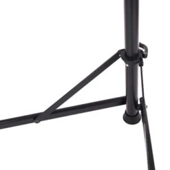 PRO Bike Repair Stand - Sport - Black 8 PRO Bike Repair Stand - Sport - Black -Urban Volt Bike Sales pro bike repair stand sport faprtl0152 02 1241837