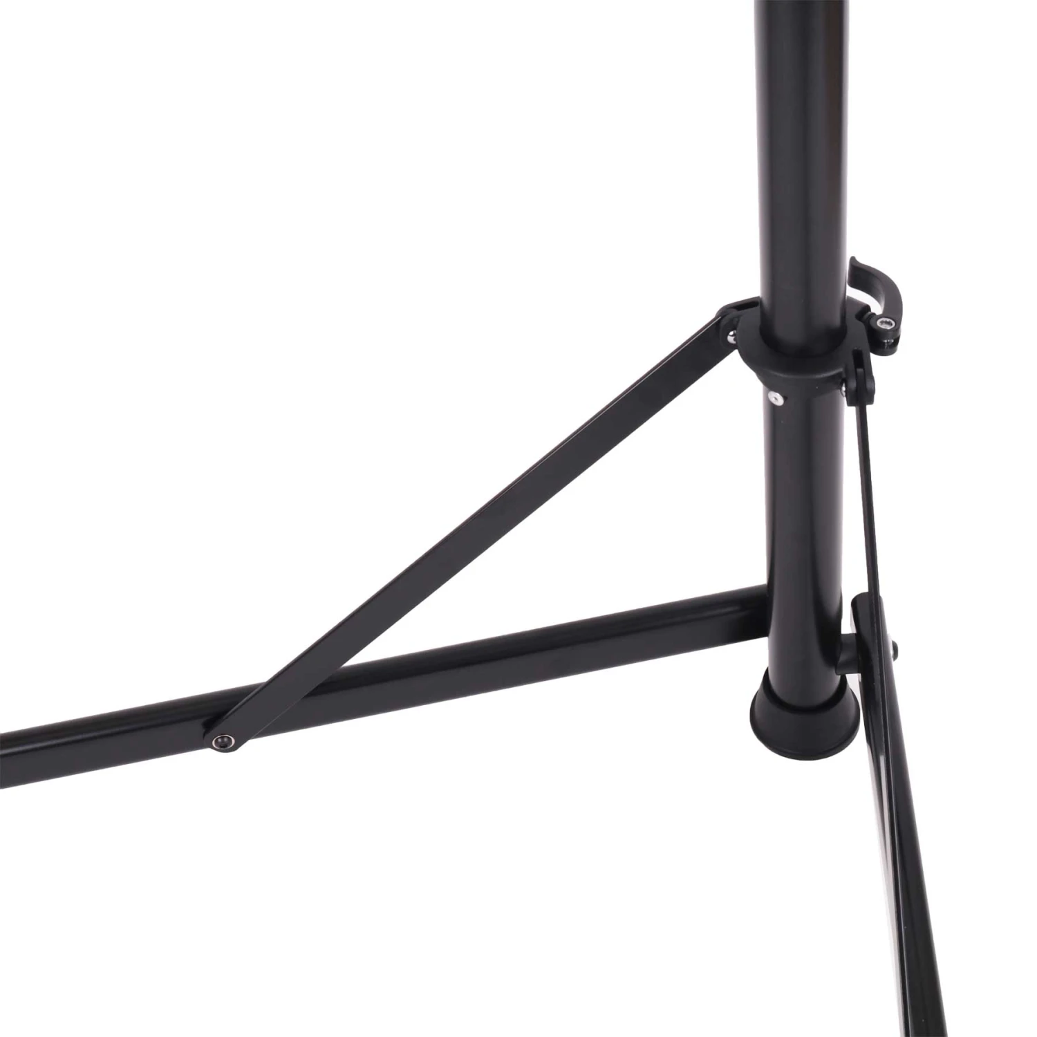 PRO Bike Repair Stand - Sport - Black 5 PRO Bike Repair Stand - Sport - Black - Image 3