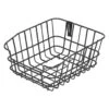 Puky Chaos Container Carrier Basket - L 2 Puky Chaos Container Carrier Basket - L -Urban Volt Bike Sales puky chaos container carrier basket l 1 1165195