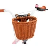 Puky Chaos Handlebar Basket - M -Urban Volt Bike Sales puky chaos lenkerkorb m 1012775