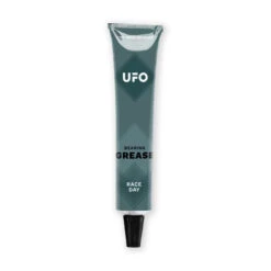 CeramicSpeed UFO Bearing Grease - Race Day | 30 Ml