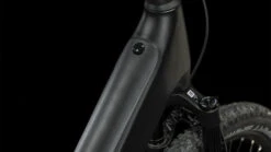 CUBE REACTION HYBRID SLX 750 - 27.5" Easy Entry Electric Mountain Bike - 2023 - Black / Reflex 11 CUBE REACTION HYBRID SLX 750 - 27.5" Easy Entry Electric Mountain Bike - 2023 - Black / Reflex -Urban Volt Bike Sales reaction hybrid slx easy entry black reflex 2 1407599