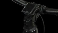 CUBE REACTION HYBRID SLX 750 - 27.5" Easy Entry Electric Mountain Bike - 2023 - Black / Reflex 12 CUBE REACTION HYBRID SLX 750 - 27.5" Easy Entry Electric Mountain Bike - 2023 - Black / Reflex -Urban Volt Bike Sales reaction hybrid slx easy entry black reflex 3 1407600