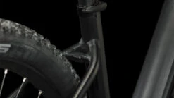 CUBE REACTION HYBRID SLX 750 - 27.5" Easy Entry Electric Mountain Bike - 2023 - Black / Reflex 13 CUBE REACTION HYBRID SLX 750 - 27.5" Easy Entry Electric Mountain Bike - 2023 - Black / Reflex -Urban Volt Bike Sales reaction hybrid slx easy entry black reflex 4 1407601