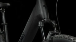 CUBE REACTION HYBRID SLX 750 - 27.5" Easy Entry Electric Mountain Bike - 2023 - Black / Reflex 15 CUBE REACTION HYBRID SLX 750 - 27.5" Easy Entry Electric Mountain Bike - 2023 - Black / Reflex -Urban Volt Bike Sales reaction hybrid slx easy entry black reflex 6 1407603