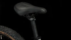 CUBE REACTION HYBRID SLX 750 - 27.5" Easy Entry Electric Mountain Bike - 2023 - Grey / Spectral -Urban Volt Bike Sales reaction hybrid slx easy entry grey spectral 6 1407612