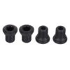 Rotor Chainring Bolts For Shimano GRX Cranks - BCD 110x4 -Urban Volt Bike Sales rotor chainring bolts for shimano grx1 speed cranks bcd 110x4 1086610