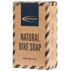 Schwalbe Natural Bike Soap Starter Set -Urban Volt Bike Sales schwalbe natural bike soap 01 1293336