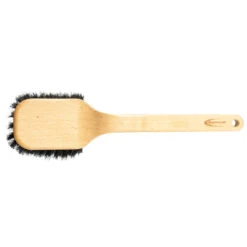 Schwalbe Natural Bike Soap Starter Set -Urban Volt Bike Sales schwalbe natural bike soap 03 1300709