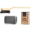 Schwalbe Natural Bike Soap Starter Set -Urban Volt Bike Sales schwalbe natural bike soap set 02 1300712