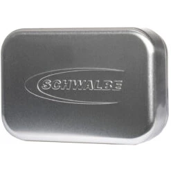 Schwalbe Natural Bike Soap Starter Set -Urban Volt Bike Sales schwalbe natural soap box 1297772