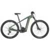 SCOTT ASPECT ERIDE 900 - 29" Electric Mountain Bike - 2023 -Urban Volt Bike Sales scott addict eride 900 01 1395628