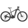SCOTT ASPECT ERIDE 920 - 29" Electric Mountain Bike - 2023 - Black -Urban Volt Bike Sales scott addict eride 920 01 1395678