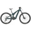 SCOTT CONTESSA PATRON ERide 910 - Women's Electric Mountain Bike - 2023 1 SCOTT CONTESSA PATRON ERide 910 - Women's Electric Mountain Bike - 2023 -Urban Volt Bike Sales scott contessa patron eride 910 1428166