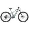 SCOTT CONTESSA STRIKE ERide 920 - Women's Electric Mountain Bike - 2023 2 SCOTT CONTESSA STRIKE ERide 920 - Women's Electric Mountain Bike - 2023 -Urban Volt Bike Sales scott contessa strike eride 920 1428844